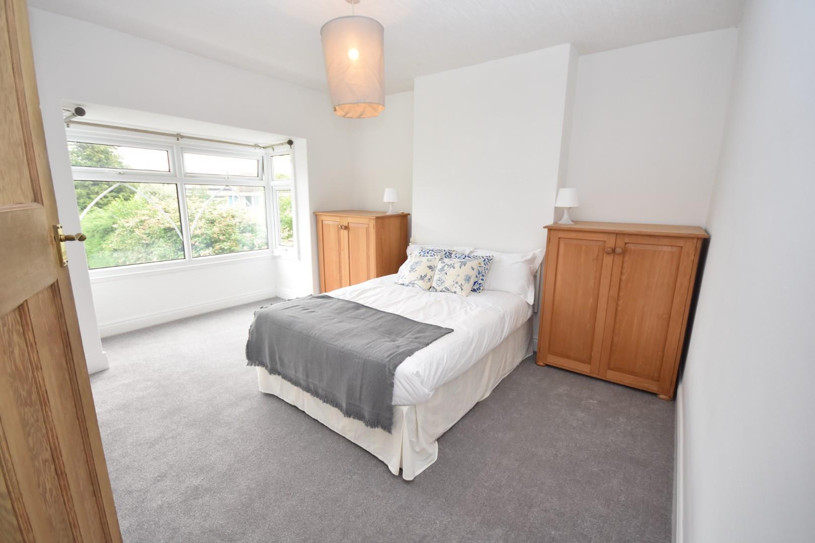 St. Peters Road, Newton, Swansea, £465,000 Dawsons Property